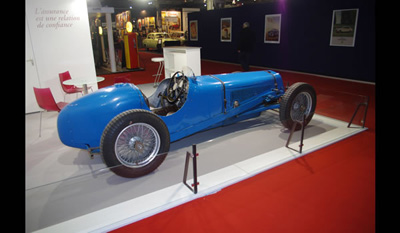 Delage 15-S-8 1500 GP 19275